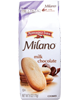 Pepperidge Farm Cookies