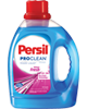 Persil Laundry Detergent