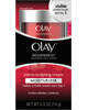 Olay Regenerist Trial or Travel Size Moisturizers