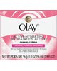 Olay Skin Care