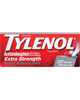 2 off 1 Walgreens Coupon