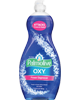 Ajax or Palmolive Household Products