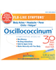 3 off 1 Walgreens Coupon