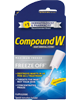 3 off 1 Walgreens Coupon