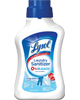 Lysol Household Products