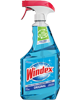 Household Cleaners