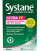 $3 off 1 Walgreens Coupon
