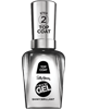 Sally Hansen Nail Color, Treatments or Tools