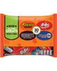 $1 off 1 Walgreens Coupon