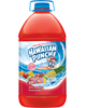 Hawaiian Punch