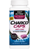 5 off 1 Walgreens Coupon