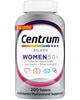 4 off 2 Walgreens Coupon