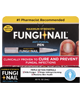 2 off 1 Walgreens Coupon