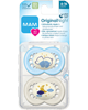 2 50 off 1 Walgreens Coupon