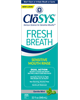 6 off 2 Walgreens Coupon