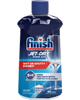 Finish Dishwasher Products