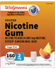 7 off 1 Walgreens Coupon