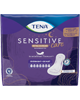Tena Pads