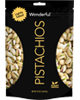 Wonderful Pistachios