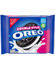 1 off 2 Walgreens Coupon
