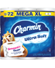 Charmin Ultra Bath Tissue