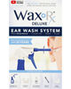 $5 off 1 Walgreens Coupon