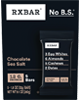 5 or 8-Pack RxBar