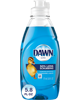 Dawn Dish Detergent