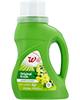 Walgreens Laundry Detergent