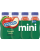 8-Pack Snapple Tea or Drink