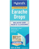 2 off 1 Walgreens Coupon