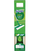 Swiffer Duster or Sweeper Kit