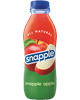 Snapple Tea or Drink