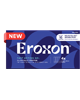 Gel Eroxon