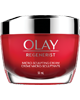 Olay Premium Moisturizers or Serums