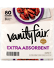 1 off 1 Walgreens Coupon
