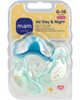 $2.50 off 1 Walgreens Coupon