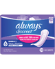 4 off 1 Walgreens Coupon