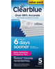 5 off 1 Walgreens Coupon