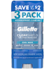 1 off 1 Walgreens Coupon