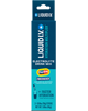 5 off 2 Walgreens Coupon