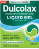 3 off 1 Walgreens Coupon