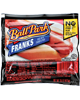 8-Pack Ball Park Franks