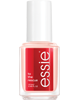 Essie Nail Care