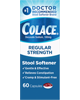 5 off 1 Walgreens Coupon
