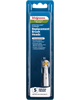 4 off 1 Walgreens Coupon