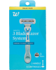 3 off 1 Walgreens Coupon