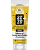 2 off 1 Walgreens Coupon