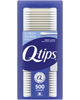1 off 1 Walgreens Coupon