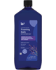 1 off 1 Walgreens Coupon
